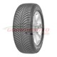 COP. 195/60R15 88H EU M+S